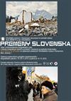 Premeny_Slovenska_2015_1